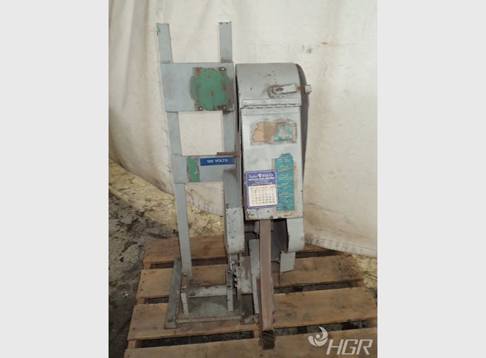 Belt Sander 