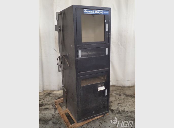  Computer Cabinet 