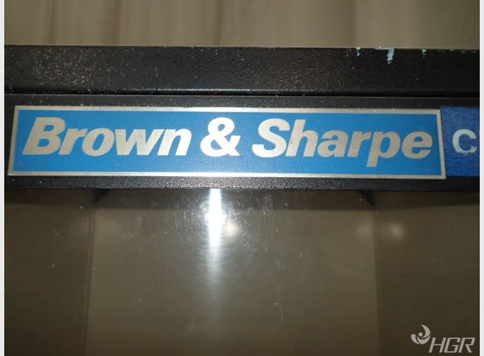  Computer Cabinet 