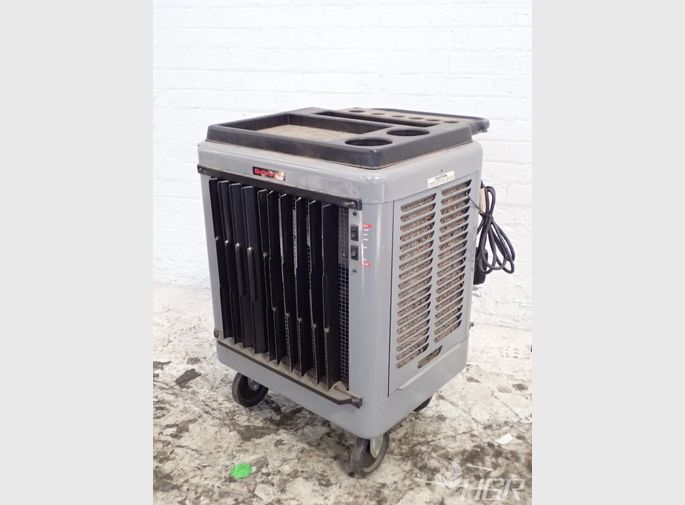 Shopcool Cooler