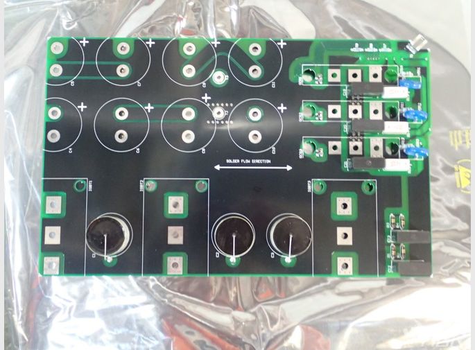  Misc Circuit Boards