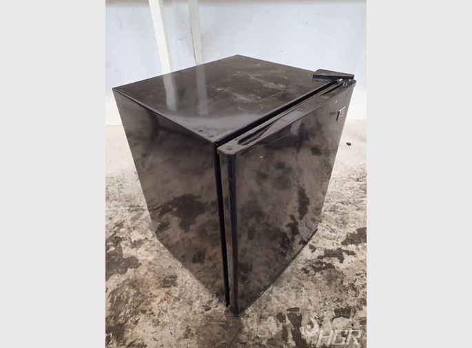 Kenmore Mini Refrigerator