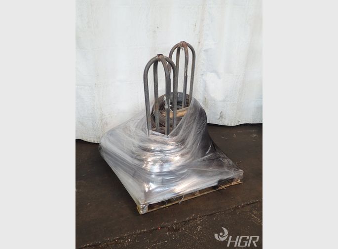  Welding Wire