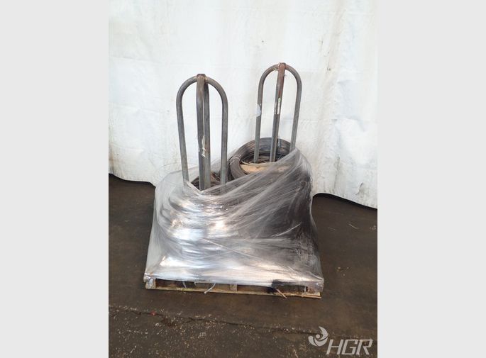  Welding Wire