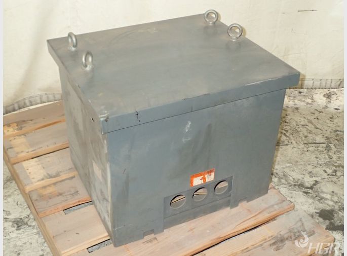 Emb  Transformer 