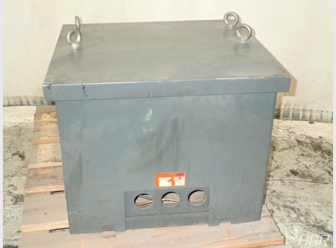 Emb  Transformer 