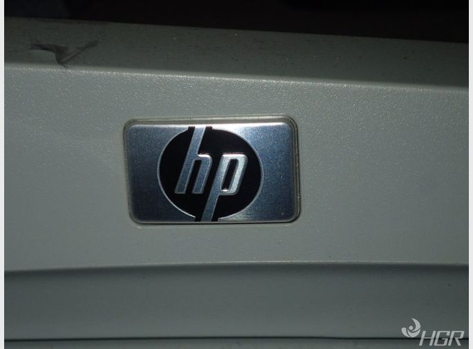 Hewlett Packard Printer