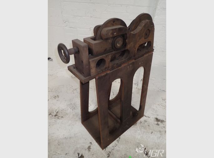  Balancer Stand 