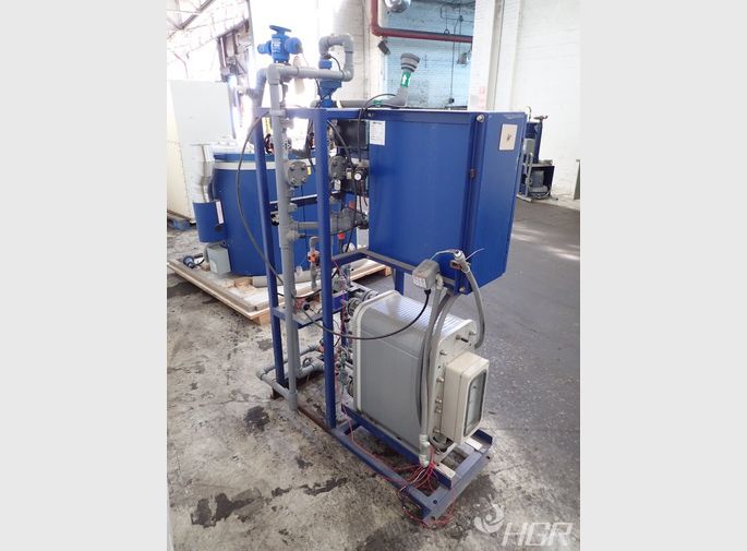 Avago  Us Filter Filter