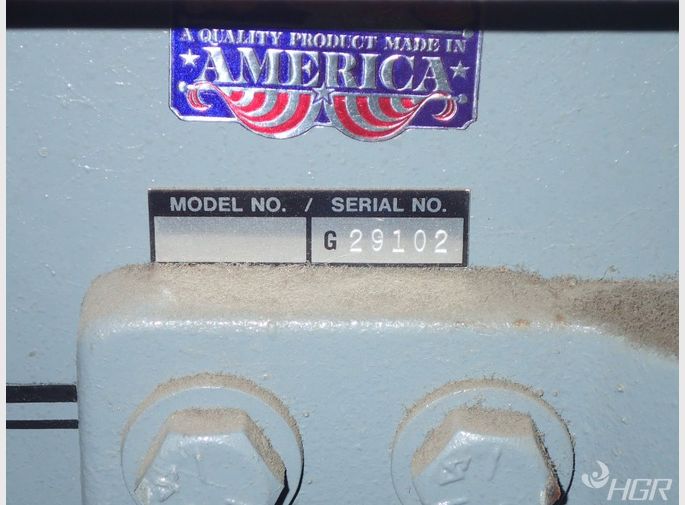 Adesco Safe
