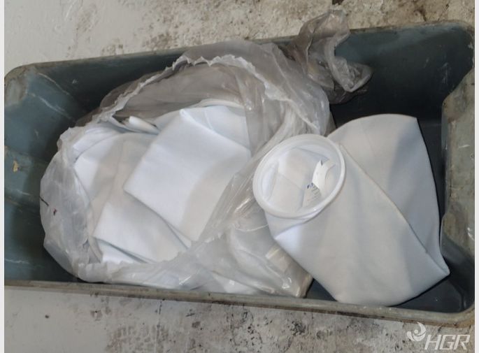 Eaton  Filters 
