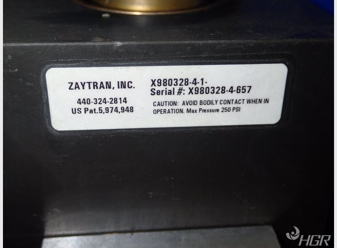 Eaton  Filters 