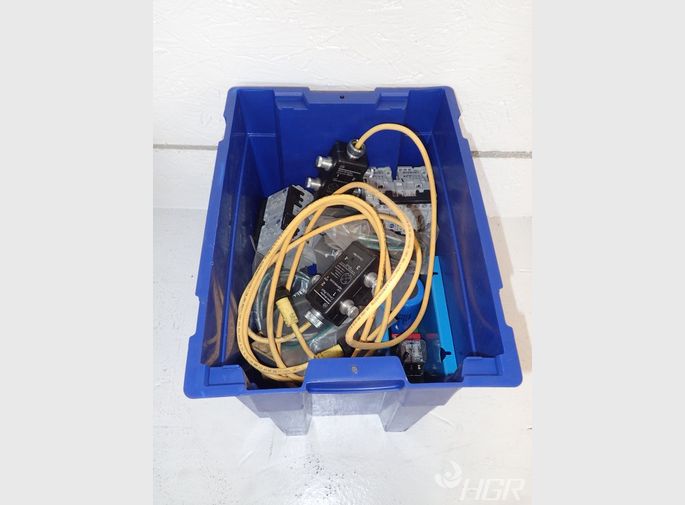  Electrical Components 