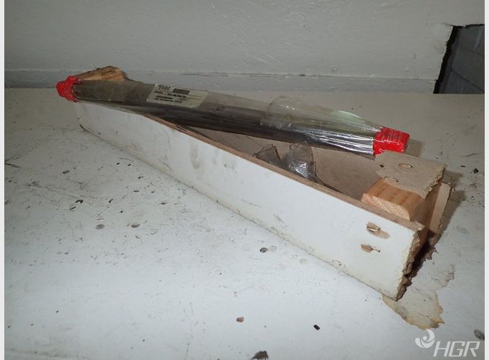 Thk Linear Rail