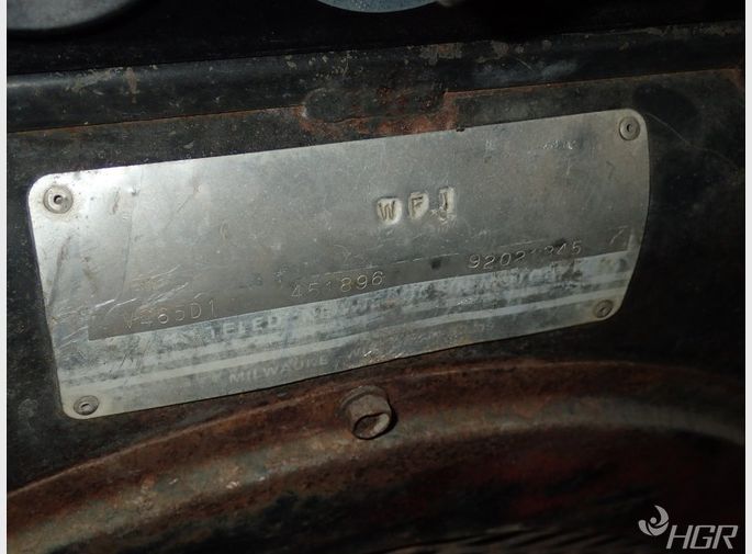  Diesel Engine