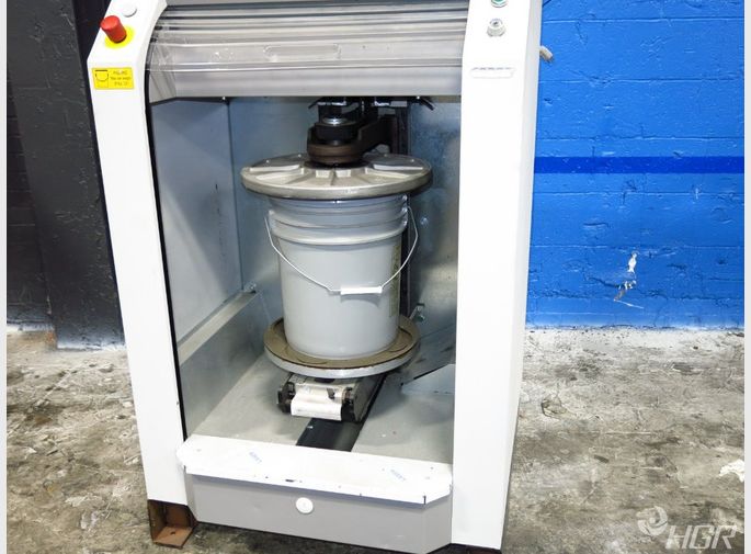 Corob Mixer