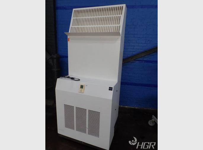 Humidifirst Humidifier