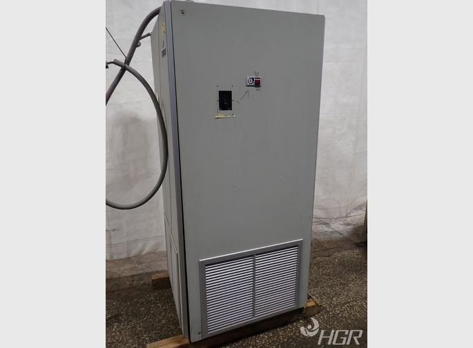 Liebert Ac Unit