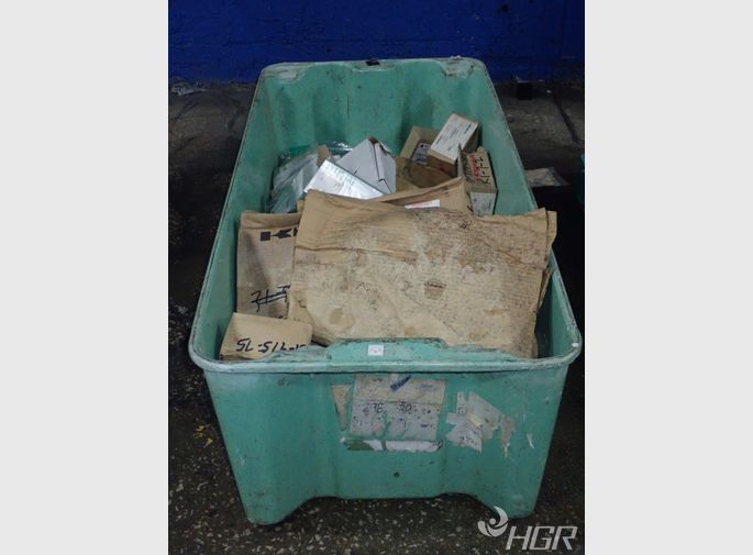  Electrical Components