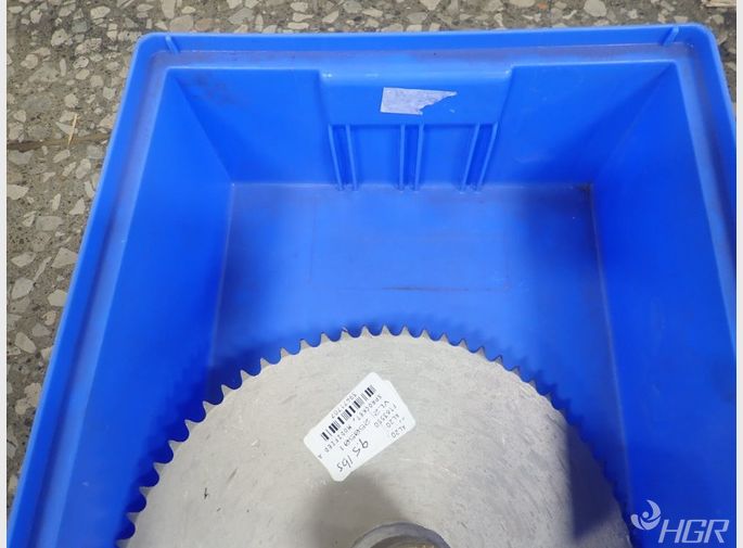  Sprocket