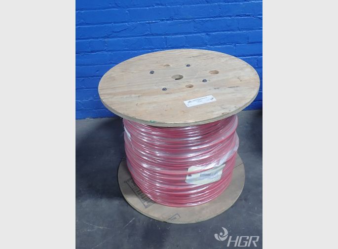 Belden  Wire