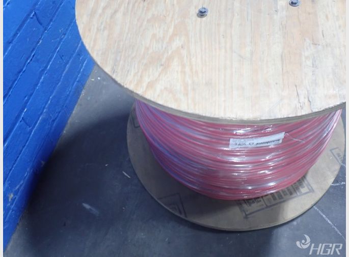 Belden  Wire