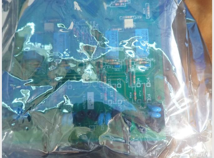  Circuit Board 