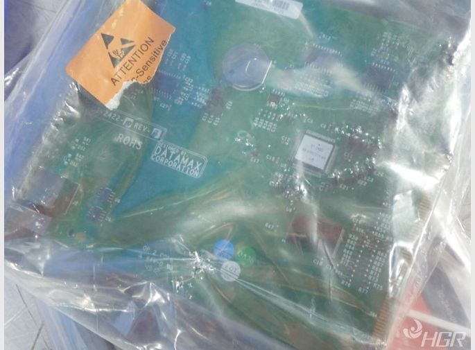  Circuit Boards 