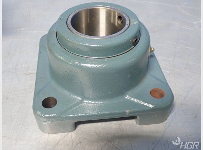 Dodge  Pillow Block Bearing 