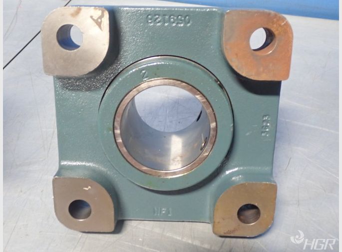 Dodge  Pillow Block Bearing 