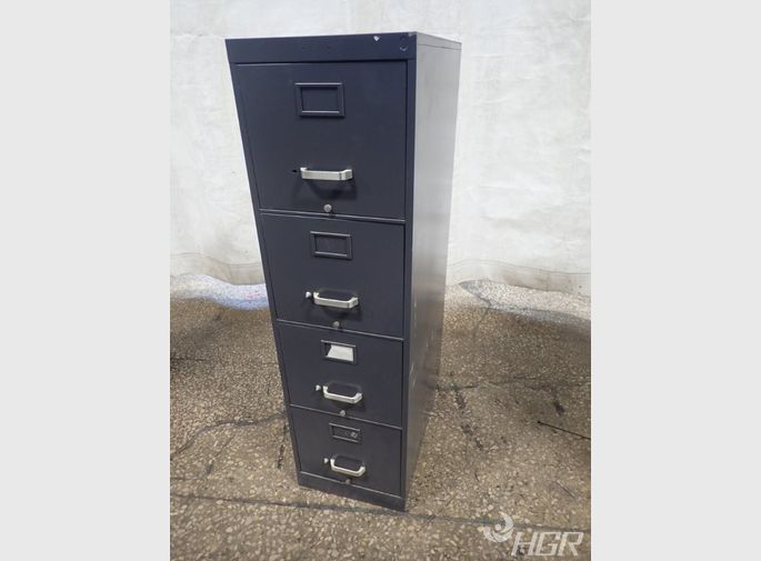  File Cabinet