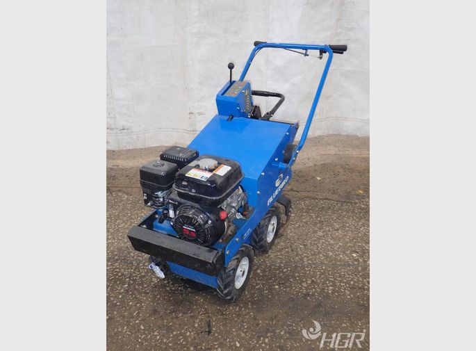Bluebird Bluebird 968999351 Sod Cutter