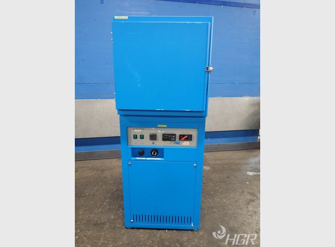 Cascade Tek Cascade Tek Svo5 Vacuum Oven