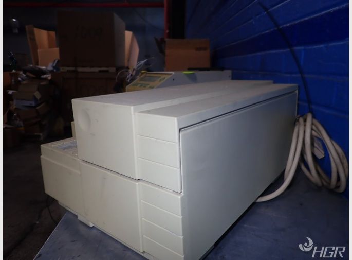 Hp Printer