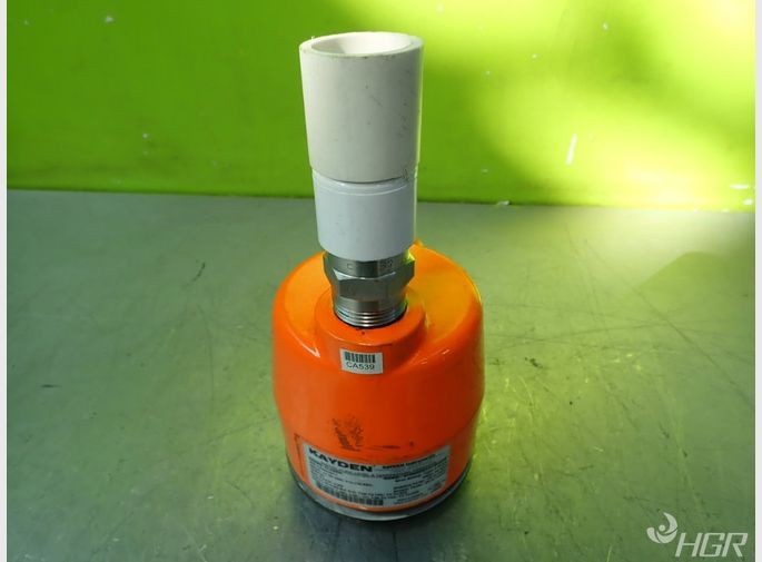 Kayden Kayden 810rae0012c1b0a9e Telematic Control