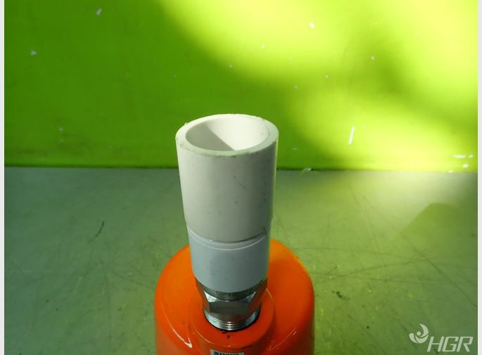 Kayden Kayden 810rae0012c1b0a9e Telematic Control