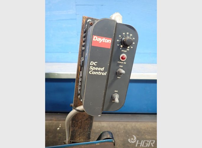 Goodman Goodman Cutter  Puller