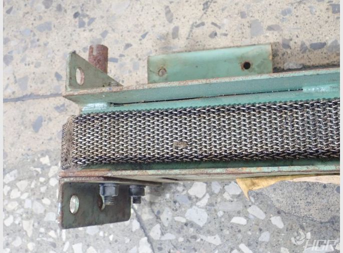 It Equipment Conveyor