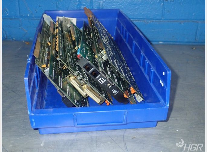  Circuit Boards