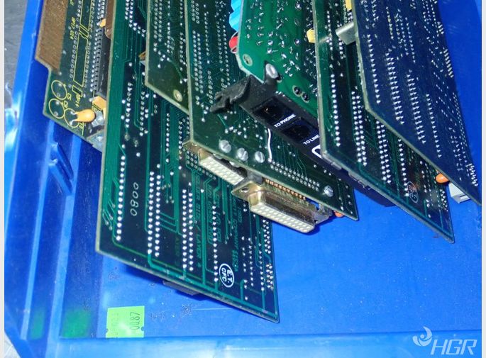  Circuit Boards