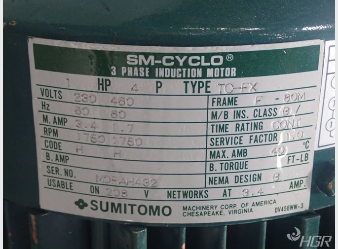  Stainless Steel Mixer