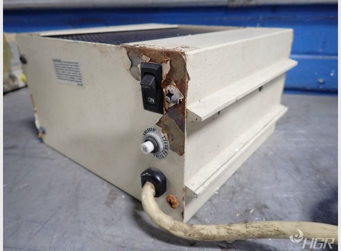 Trippe Line Stabilizerconditioner