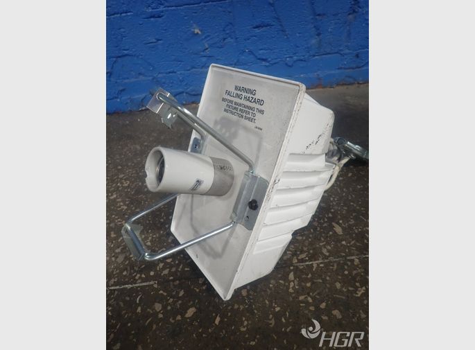 Acuity Light Fixture