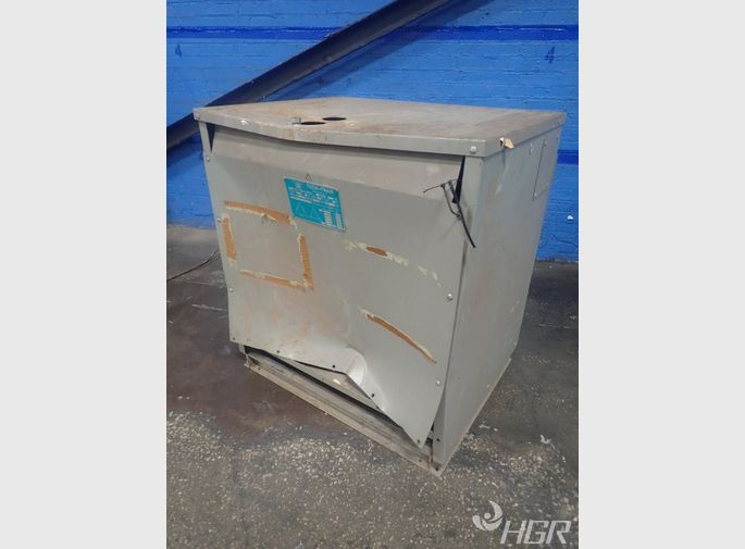 Techtran Techtran Transformer