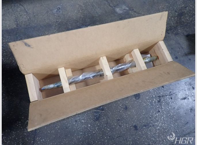 Rexroth Ball Screw