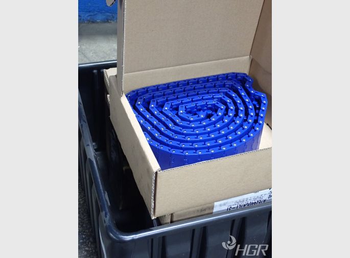  Conveyor Belts Wtabs