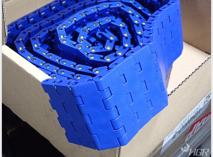  Conveyor Belts Wtabs