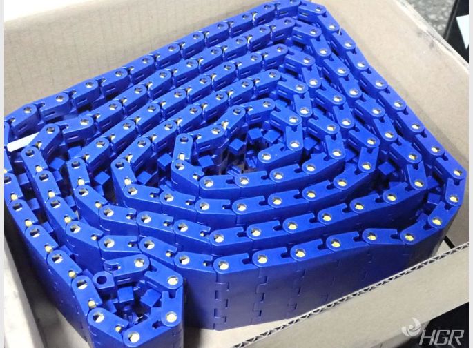  Conveyor Belts Wtabs