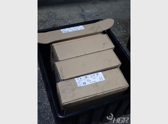  Conveyor Belts Wtabs