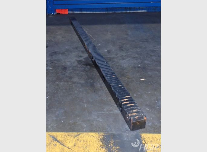 Khk Linear Gear 